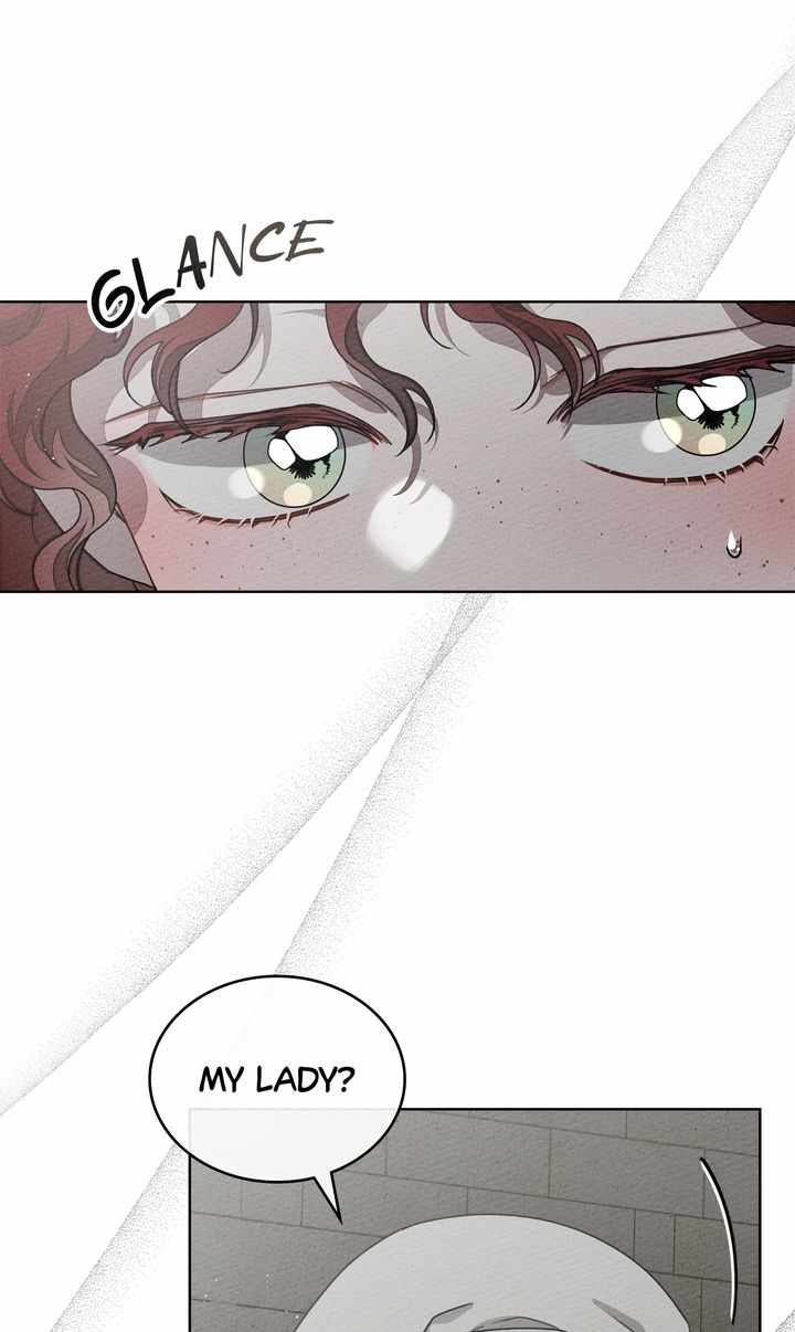 Under the Oak Tree Chapter 88 image 08